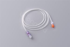 1200 psi yüksek basınç uzantı çizgileri ile dönen radarı 120cm / 150cm